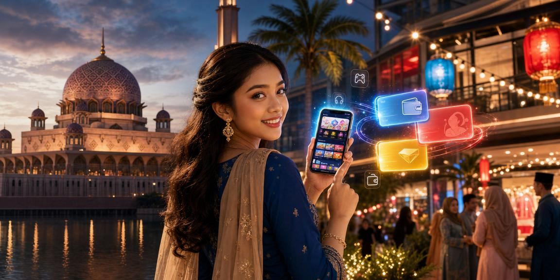 fifa bet