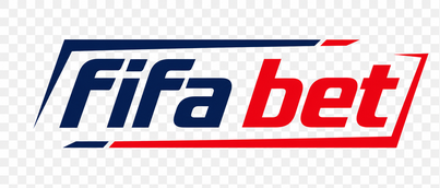 Fifa Bet logo